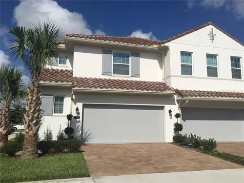 2874 Rapollo Lane Apopka FL 32712