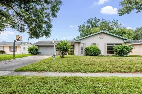 3611 Eloise Street Orlando FL 32806