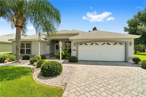 587 Hartford Lane The Villages FL 32162