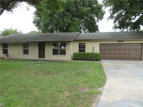 849 Killearn Boulevard Winter Haven FL 33880