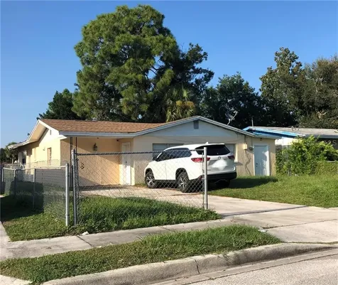 460 Easy Street Merritt Island FL 32953