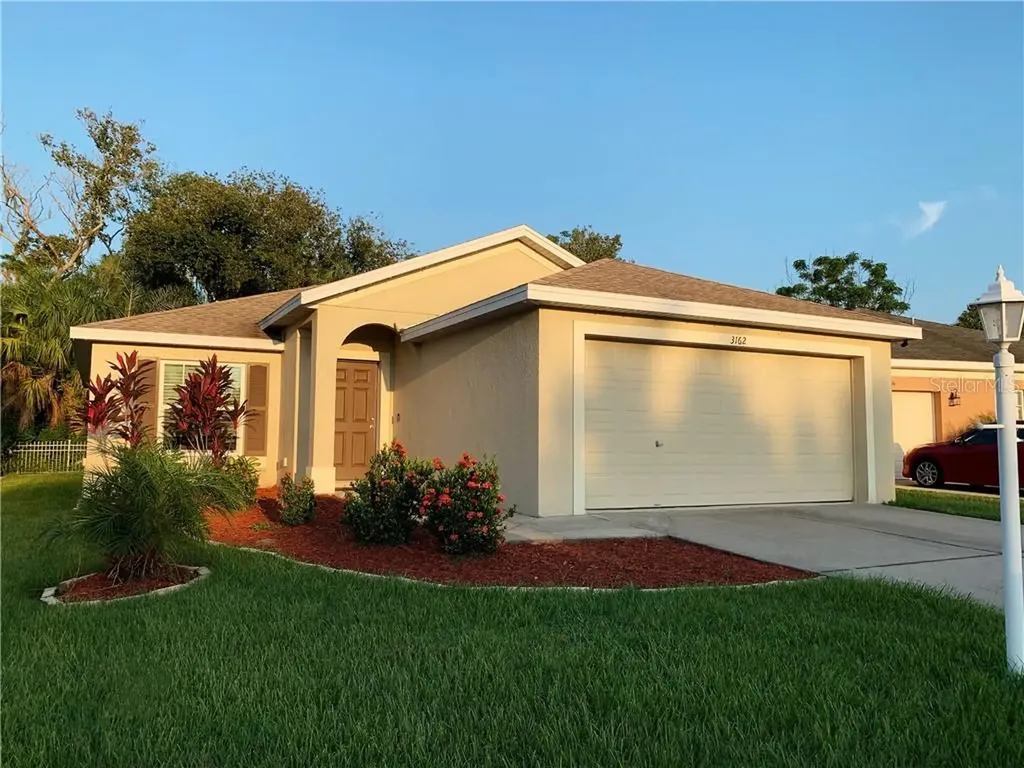 3162 27 Court E Palmetto FL 34221