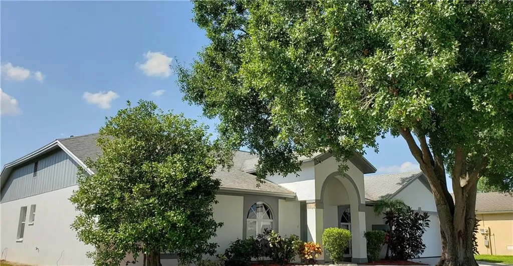 1404 Storington Avenue Brandon FL 33511