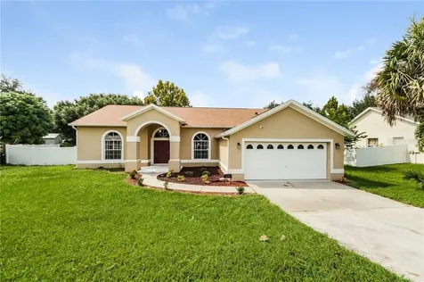 12713 Piney Woods Way Clermont FL 34711