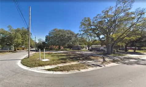 1001 La Salle Street Clearwater FL 33755
