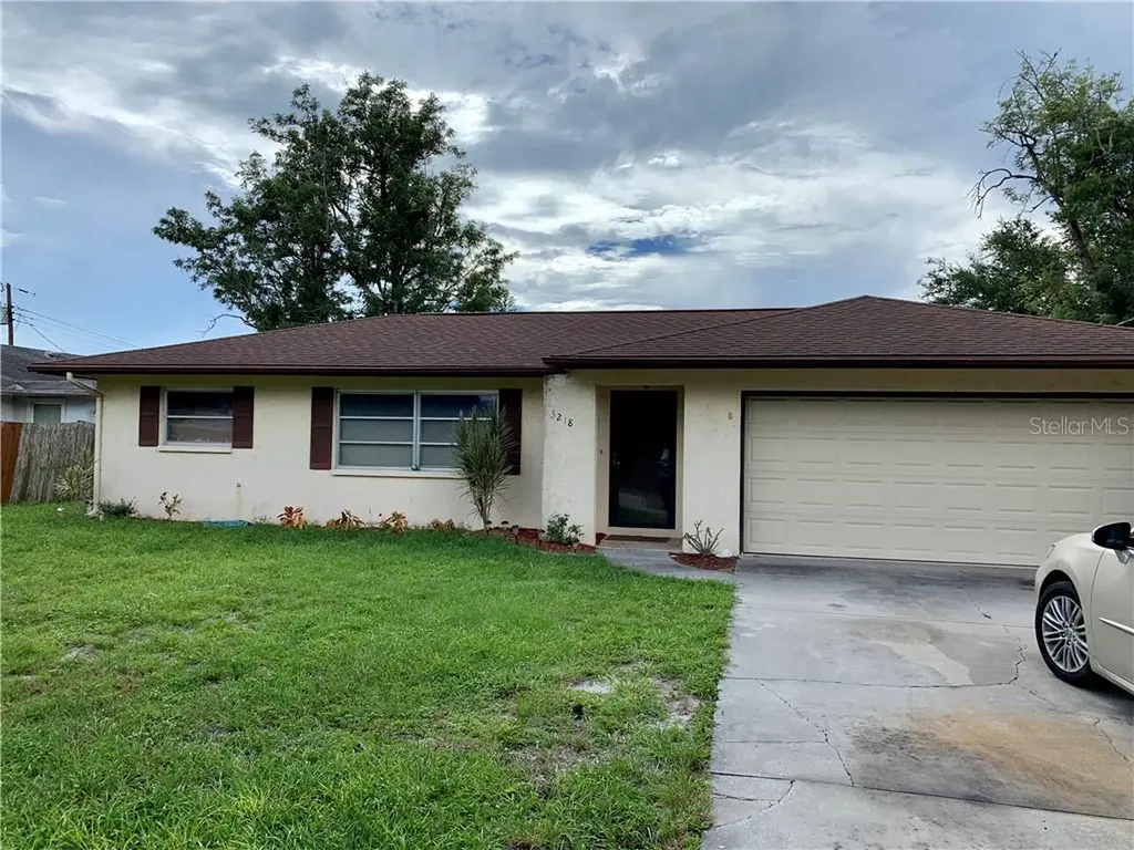 3218 Corey Road Sarasota FL 34232