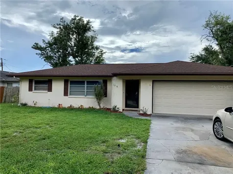 3218 Corey Road Sarasota FL 34232