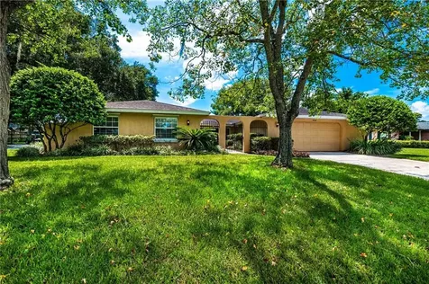 4106 Lake Conway Woods Boulevard Orlando FL 32812