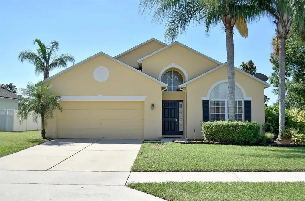101 Cabana View Way Sanford FL 32771
