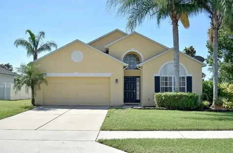 101 Cabana View Way Sanford FL 32771