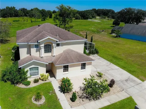 189 Golf Aire Boulevard Haines City FL 33844