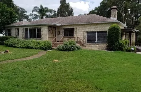 1016 W Kentucky Avenue Tampa FL 33603