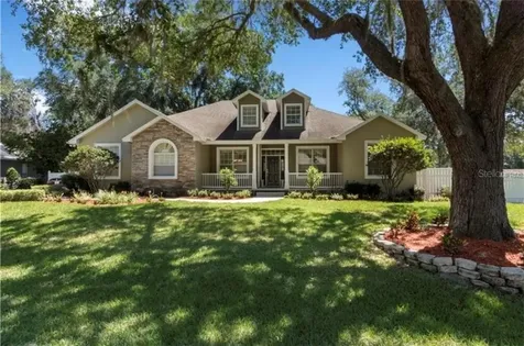 2003 Hoof Print Lane Lakeland FL 33811