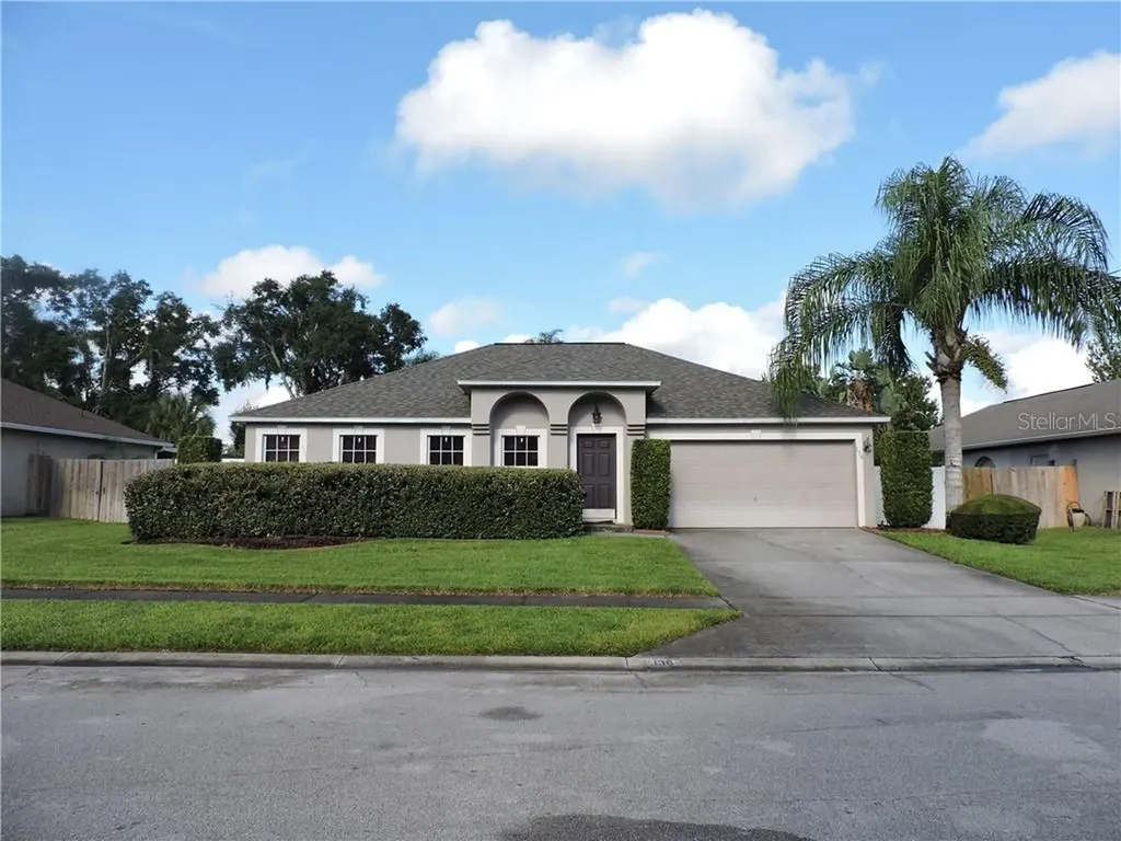 136 Crown Colony Way Sanford FL 32771