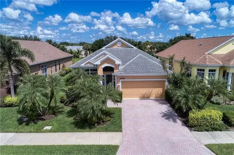 2108 Mattamy Court Venice FL 34292