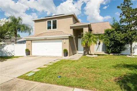 11522 Glenmont Drive Tampa FL 33635
