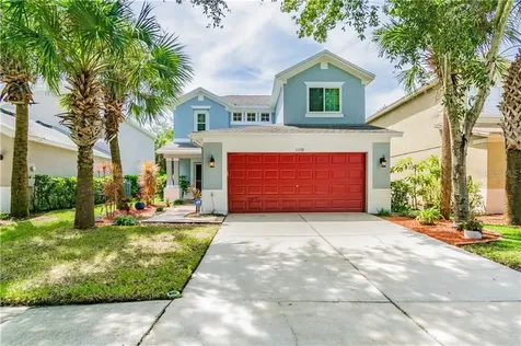 11928 Whisper Creek Drive Riverview FL 33569