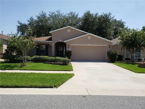 6005 Hunters Ridge Avenue Leesburg FL 34748