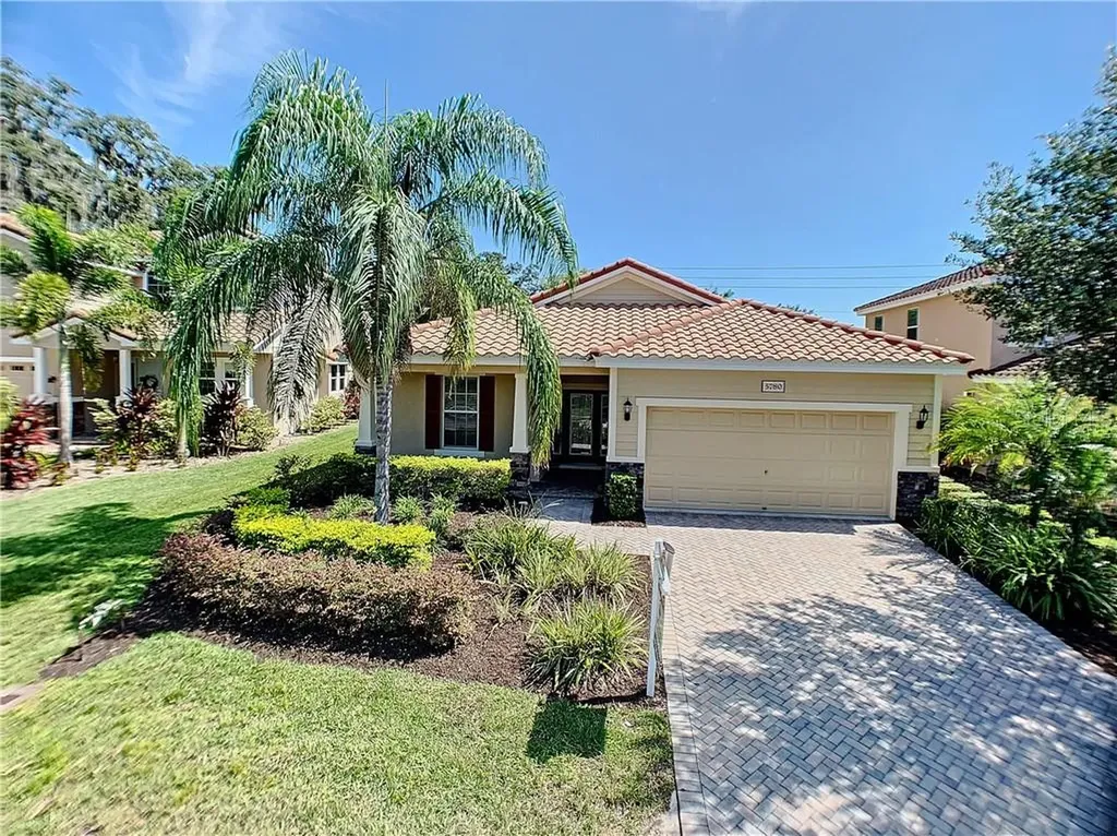 5780 Aaron Court Sarasota FL 34232