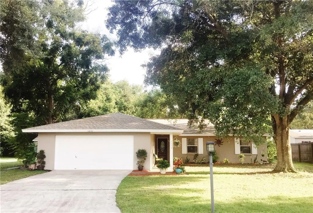 5432 Southgrove Place Lakeland FL 33812