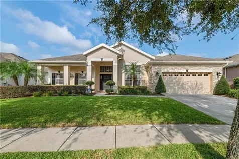 14044 Kestrel Drive Orlando FL 32837