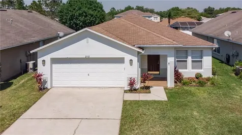 2712 Redwood Street Mulberry FL 33860