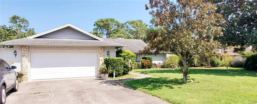 807 Mellowood Avenue Orlando FL 32825