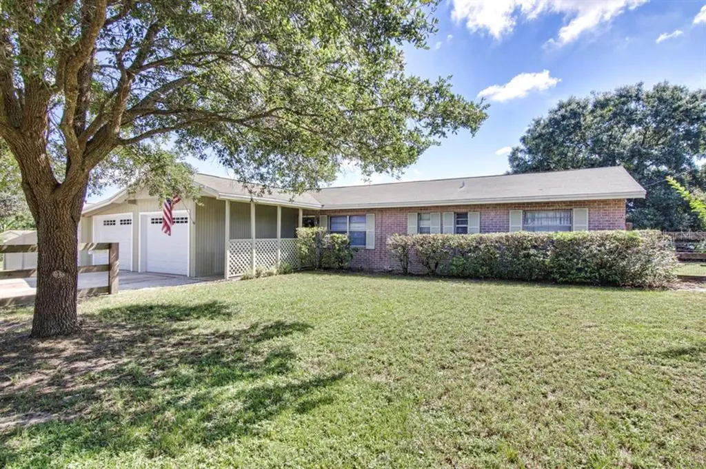1438 Lakeview Road Lake Wales FL 33853