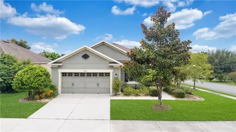 30249 Cheval Street Mount Dora FL 32757