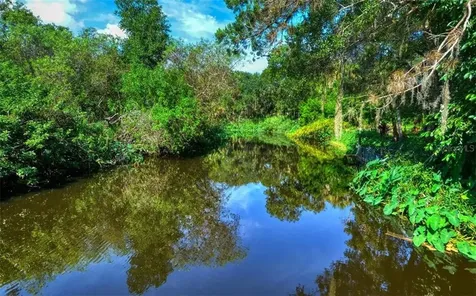 8432 71st Avenue Drive E Bradenton FL 34202