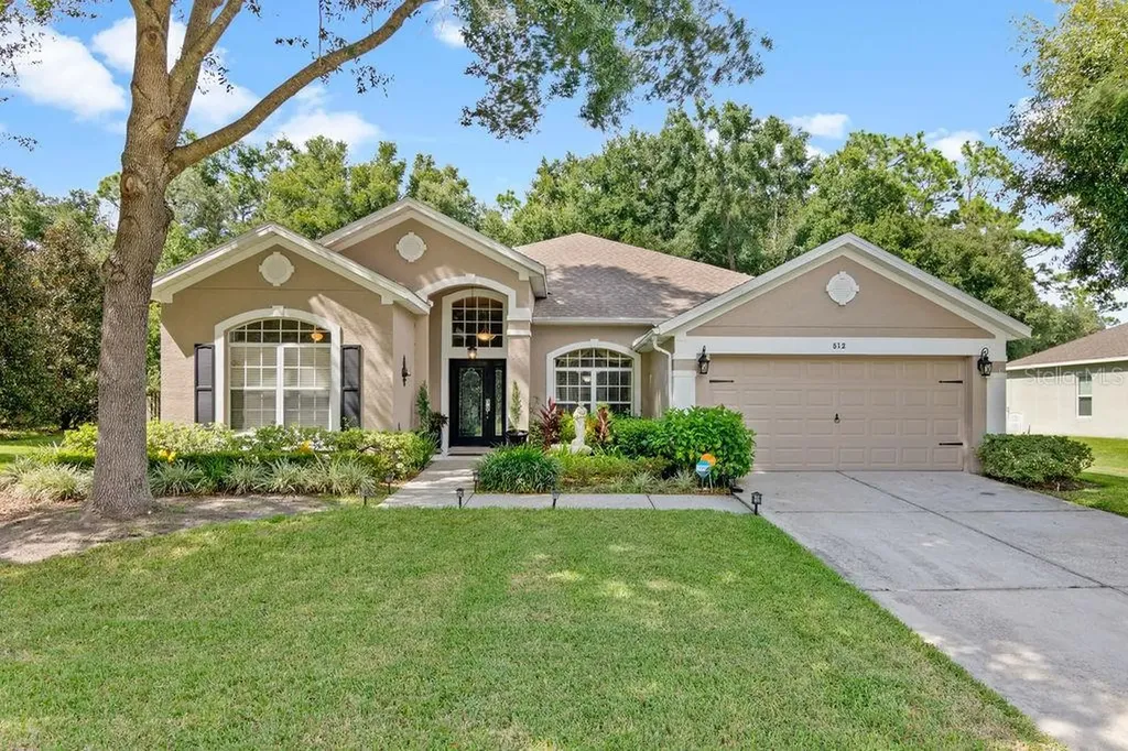 512 Sand Wedge Loop Apopka FL 32712