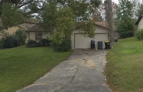 3742 Dovehollow Drive Lakeland FL 33812