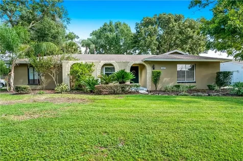 1985 Hunterfield Road Maitland FL 32751