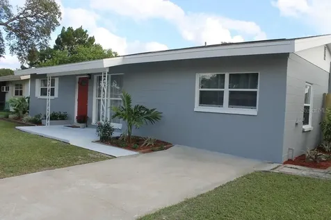 3192 49th Avenue N St Petersburg FL 33714