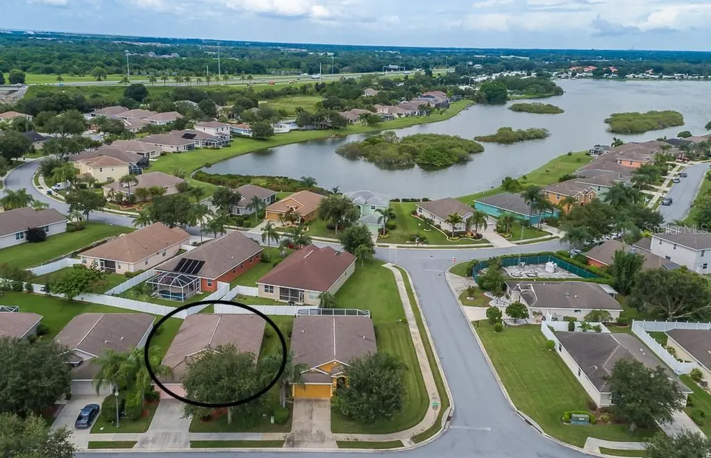 5132 Lansdowne Way Palmetto FL 34221