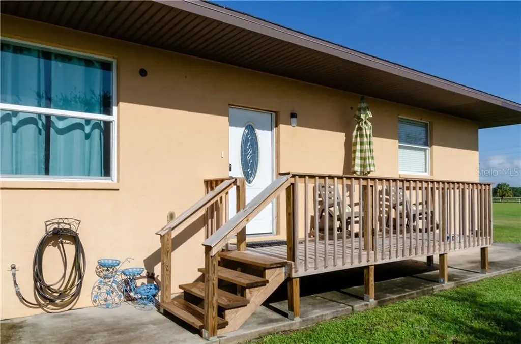 13090 Fruitville Road Sarasota FL 34240