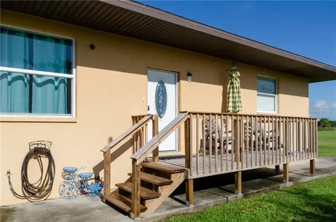 13090 Fruitville Road Sarasota FL 34240