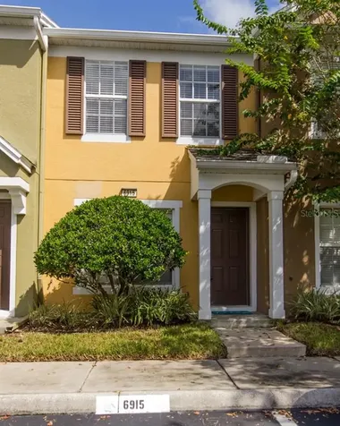 6915 Rock Springs Way Tampa FL 33625