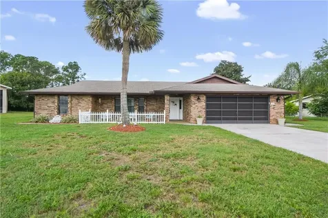 2677 Shiprock Court Deltona FL 32738