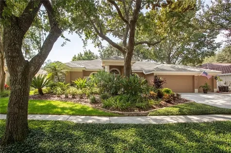 9323 Wellington Park Circle Tampa FL 33647
