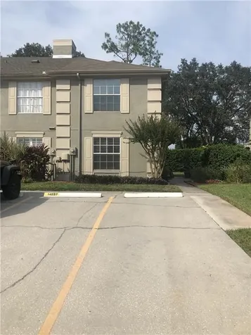 14057 Notreville Way Tampa FL 33624