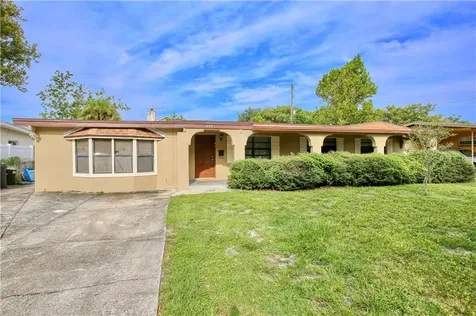 624 Gaston Foster Road Orlando FL 32807