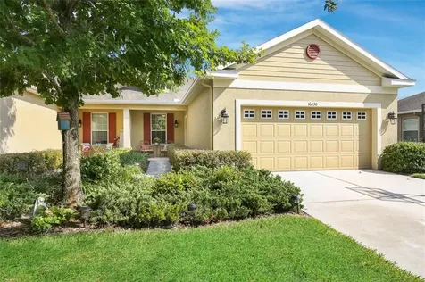 16030 Starling Crossing Drive Lithia FL 33547