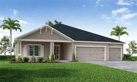 210 Travelers Creek Drive Auburndale FL 33823