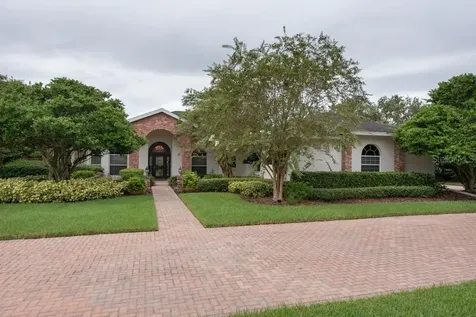 3429 Barley Court Lakeland FL 33803