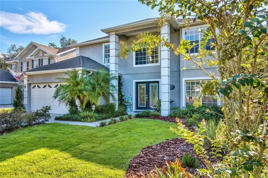 6712 S Dauphin Avenue Tampa FL 33611