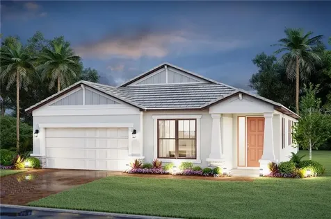4893 Antrim Drive Sarasota FL 34240