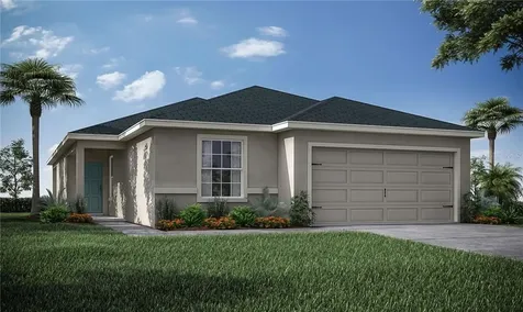 411 Monticelli Drive Haines City FL 33844