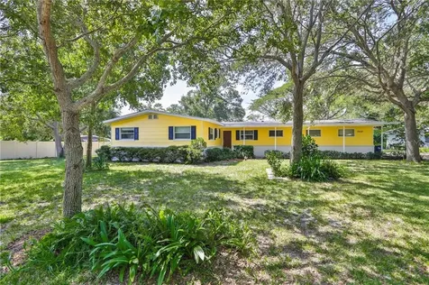 7207 18th Avenue NW Bradenton FL 34209