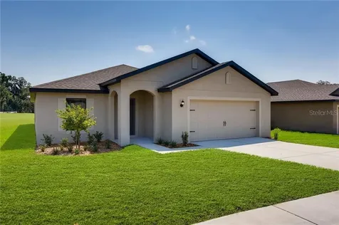 1106 Wynnmere Walk Avenue Ruskin FL 33570